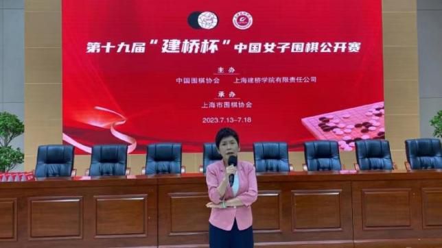 欧美视频亚洲视频